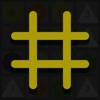 The_Grid !