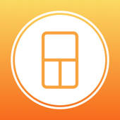Collage Story Creator for IG Collage Story Creator for IG