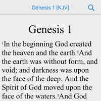 ELBible