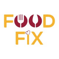 FoodFix Pal FoodFix Pal