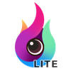 IMGSee Lite – 图片浏览器