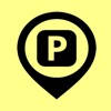 Parking Alert App Parking Alert App