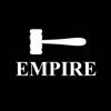 Empire Auctions Empire Auctions