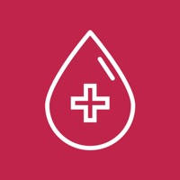 Kan Grubu Beslenme : Diyet