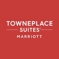 Townplace Suites Townplace Suites