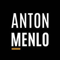 Anton Menlo Anton Menlo