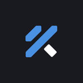 Strength Training – FitnessAI Strength Training – FitnessAI