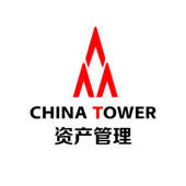 铁塔资产管理系统