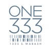 One333 Living