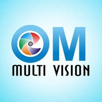 Om Multi Vision