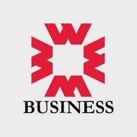 TWB Business Mobile Banking TWB Business Mobile Banking