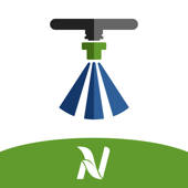 Nutrien Pocket Spray Smart™