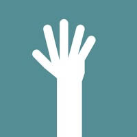 hi25: Group Photo & Video Chat hi25: Group Photo & Video Chat