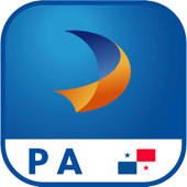 Mercantil Banco Panamá Mercantil Banco Panamá