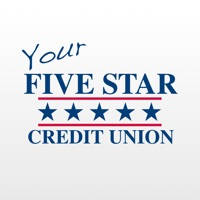 Five Star CU