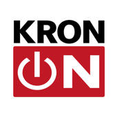 KRONon KRONon