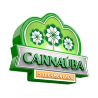 Carnauba Supermercado