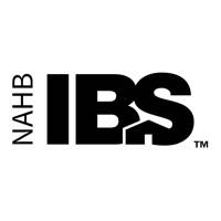NAHB Int’l Builders’ Show 2020 NAHB Int’l Builders’ Show 2020