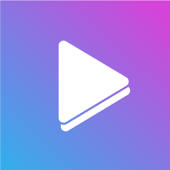 Koy – Music Parties Near You Koy – Music Parties Near You