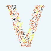 Vword – 英文创意写作工具