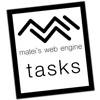 Athena Tasks