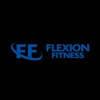 Flexion Fitness App Flexion Fitness App