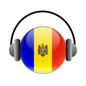 Radio din Moldova Radio din Moldova