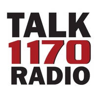 Talk Radio 1170
