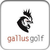 Gallus Golf Club