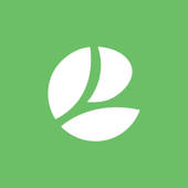 eCarra