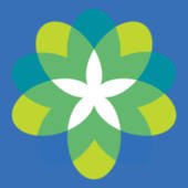 Christiana Care Patient Portal