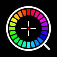ColorLoupe2 – Color assistant ColorLoupe2 – Color assistant