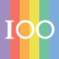 100 Shots : 眼力大考验