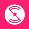 Songster App