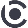Cashbacker-assistenten Cashbacker-assistenten