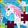 Super Cartoon Jigsaw Puzzles Super Cartoon Jigsaw Puzzles