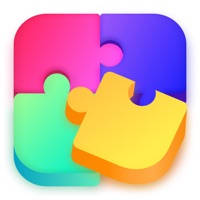 Jigsaws – Puzzles With Stories