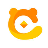 诚享支付 诚享支付