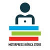 Motorpress Ibérica Store