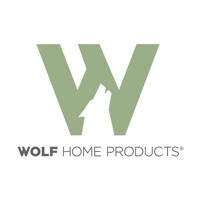 Wolf Home Products Rewards Wolf Home Products Rewards