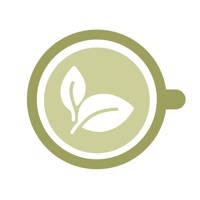 The Tea: Brewing Guide The Tea: Brewing Guide