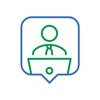 BP + Aral for EETS – Manager BP + Aral for EETS – Manager