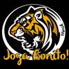JogaBonito