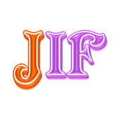 Journal IF Journal IF