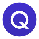 QuizMe – Knowledge is Key
