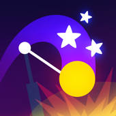 Morning Stars Morning Stars