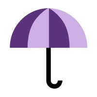 Umbrella – For People 60+ Umbrella – For People 60+