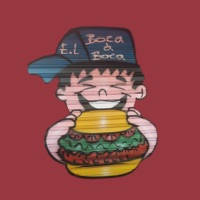 Boca a Boca Lanches Delivery