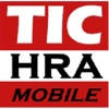 TIC International Benefits TIC International Benefits