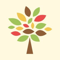 TeacherTap